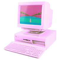 πππ€ππππππππ π¦π€ πΈπ£π₯