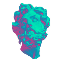 βππ€π₯ βπ ππππ€π€ππ ππ€