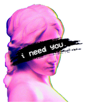 ~βπ ππππ€π€ππ π ππππ ~