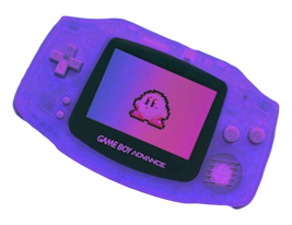 ~π½ππππ π πΈπ£π₯(π½ππππ£π₯)~